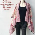 Outer Batik