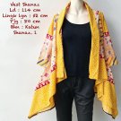 Outer Batik