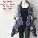 Outer Batik