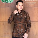 Arjuna Batik
