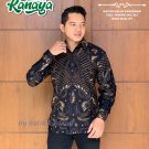 Arjuna Batik