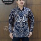 Arjuna Batik