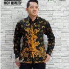 Arjuna Batik