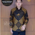 Arjuna Batik