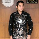 Arjuna Batik