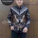 Arjuna Batik