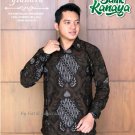 Arjuna Batik