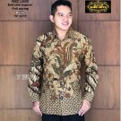 Arjuna Batik