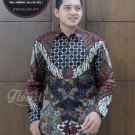 Arjuna Batik