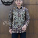 Arjuna Batik