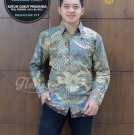 Arjuna Batik