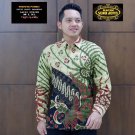 Arjuna Batik