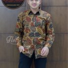 Arjuna Batik