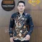Arjuna Batik