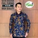 Arjuna Batik