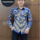 Arjuna Batik