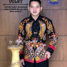 Arjuna Batik