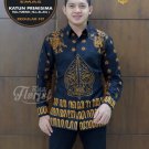 Arjuna Batik