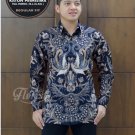 Arjuna Batik