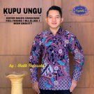 Arjuna Batik