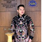 Arjuna Batik