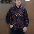 Arjuna Batik