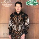 Arjuna Batik