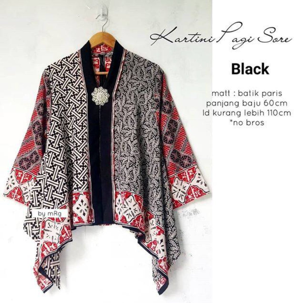 Kartini Batik