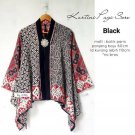Kartini Batik