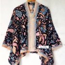 Kartini Batik