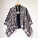 Kartini Batik