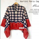 Kartini Batik
