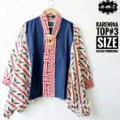 Kartini Batik