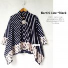 Kartini Batik