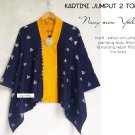 Kartini Batik