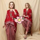 Batik Gaya