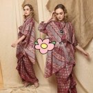 Batik Gaya