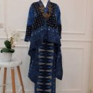Batik Gaya