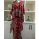 Batik Gaya