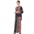 Batik Gaya
