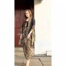 Batik Gaya