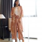Batik Gaya