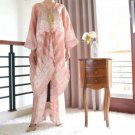 Batik Gaya