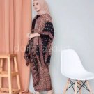 Batik Gaya