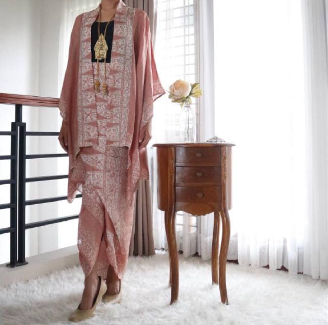 Batik Gaya