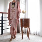 Batik Gaya