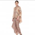 Batik Gaya