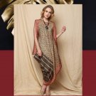 Dress Pari Batik