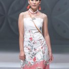 Dress Ayana Batik