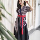 Mayang Dress